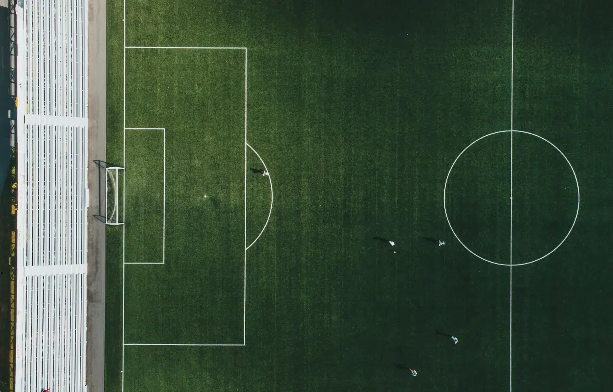 onde assistir o jogo do Corinthians feminino hoje