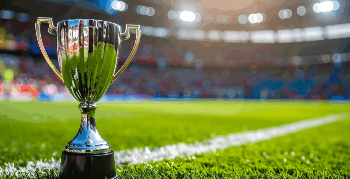 Que horas vai ser o Bola de Ouro 2025