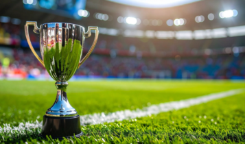 Que horas vai ser o Bola de Ouro 2025