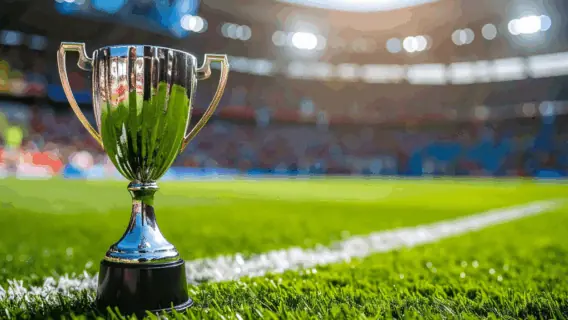 Que horas vai ser a Bola de Ouro 2025 e onde assistir hoje