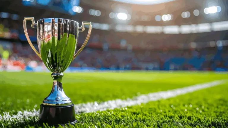 Que horas vai ser a Bola de Ouro 2025 e onde assistir hoje