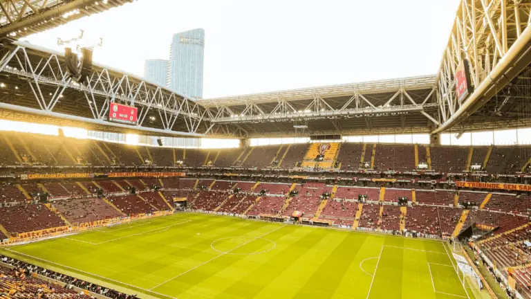 Internazionale x Slavia Praga: veja onde assistir ao jogo da Champions