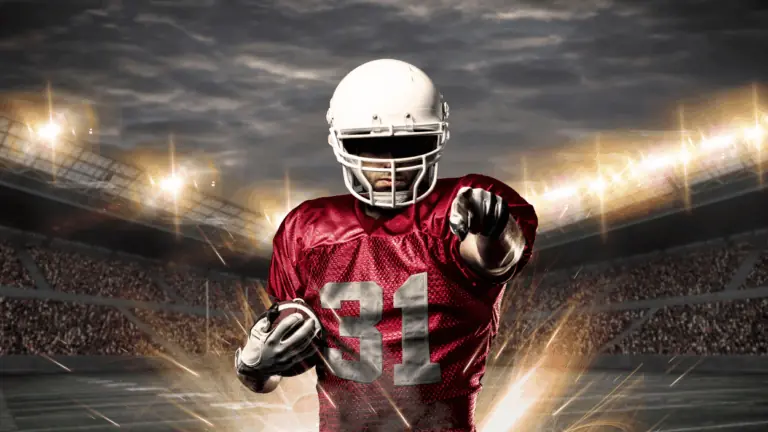 Como assistir Miami Dolphins x New York Jets na NFL hoje (29/09/25)