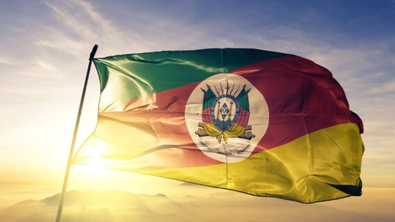 Confira 20 frases para celebrar o Dia do Gaúcho