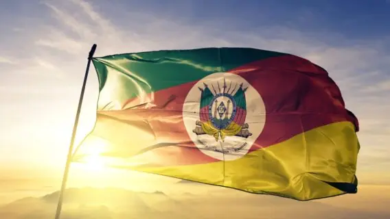 Confira 20 frases para celebrar o Dia do Gaúcho