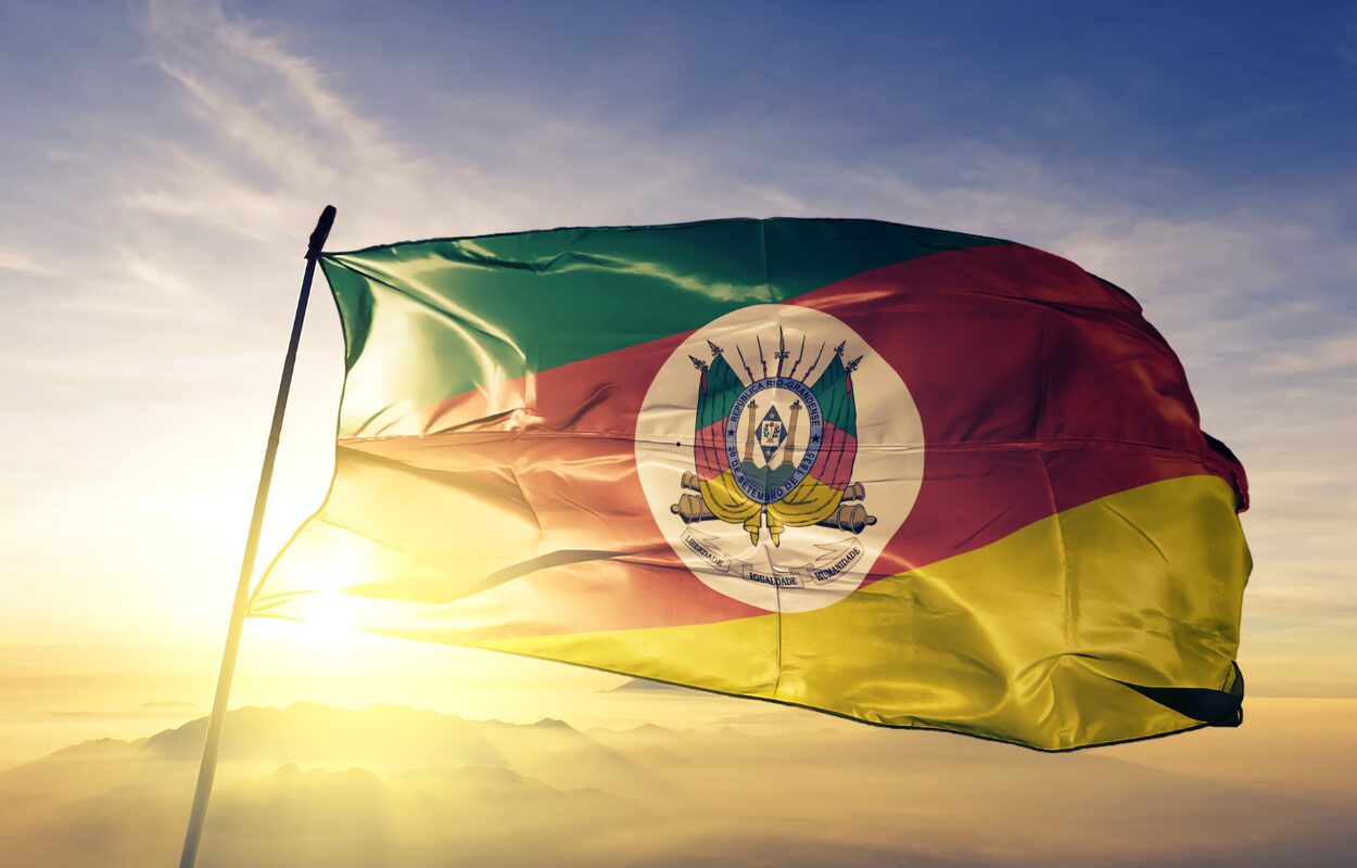 Confira 20 frases para celebrar o Dia do Gaúcho