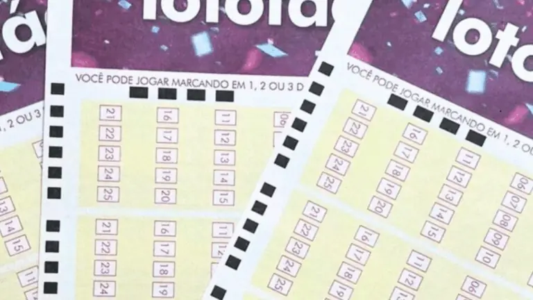 Confira o resultado da Lotofácil 3493 hoje e ganhadores de segunda