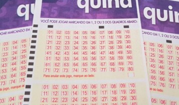 resultado da Quina 6815