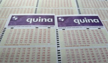 resultado da Quina 6823