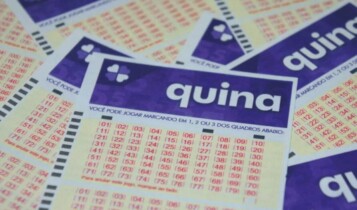 resultado da Quina 6825