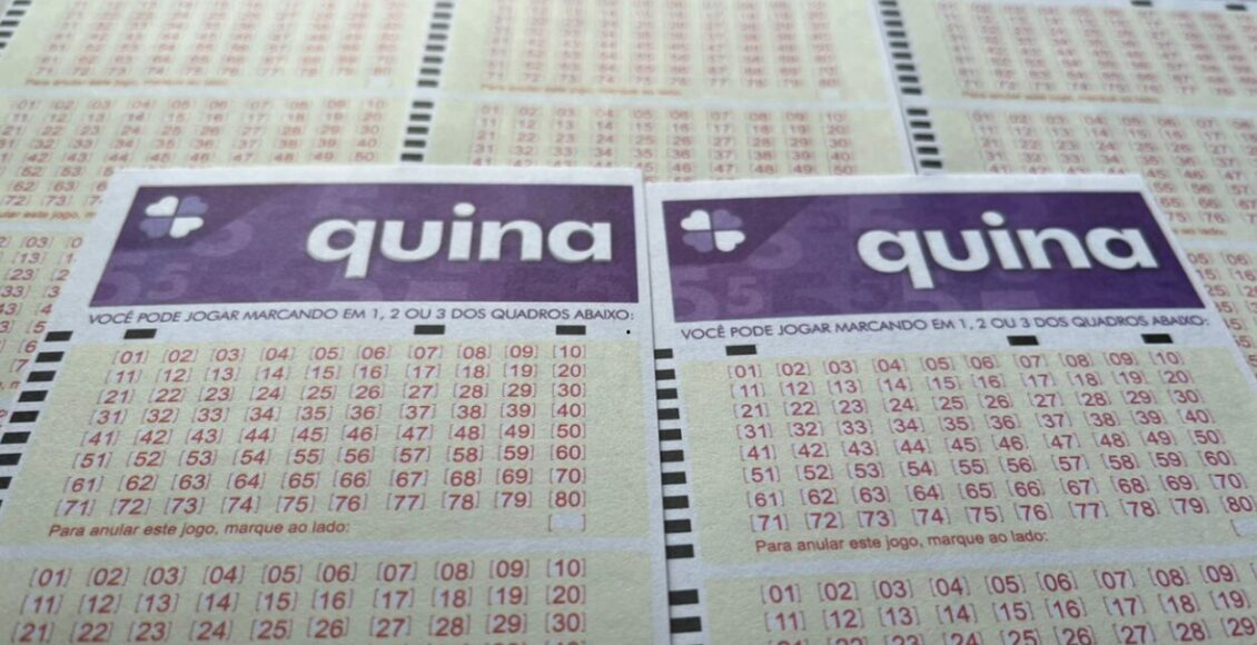 resultado da Quina 6826