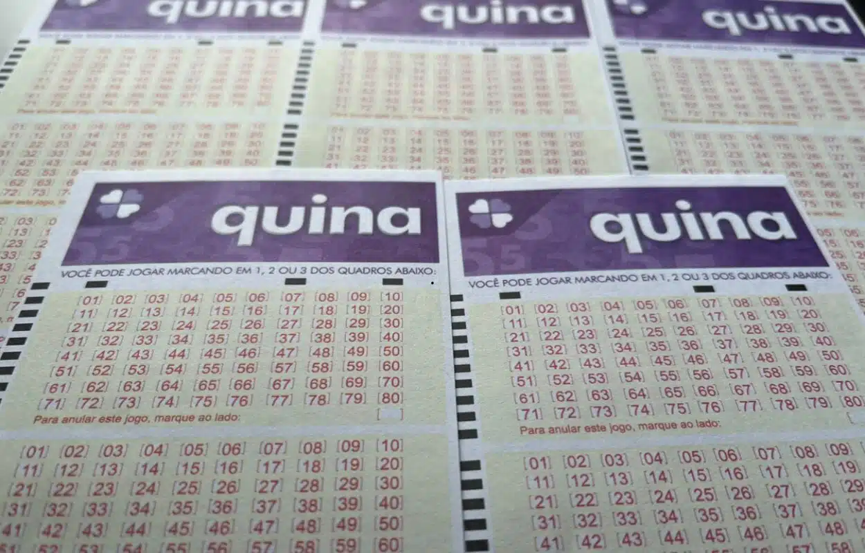 resultado da Quina 6826