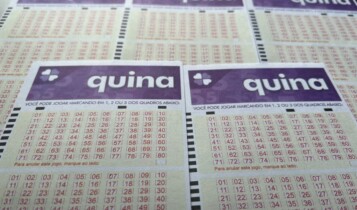 resultado da Quina 6829