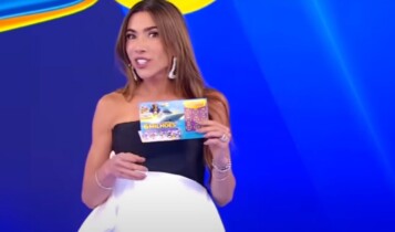 resultado da Tele Sena