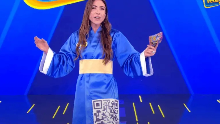 Confira o resultado da Tele Sena (28/9): 2º sorteio da Primavera 2025