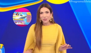 Confira o resultado da Tele Sena (7/9)