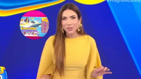 Confira o resultado da Tele Sena (7/9): 4º sorteio da Independência 2025