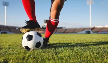 Jogo do porto