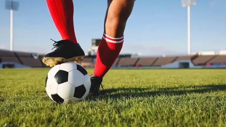 Confira onde assistir o jogo do Porto e Nacional hoje no Português