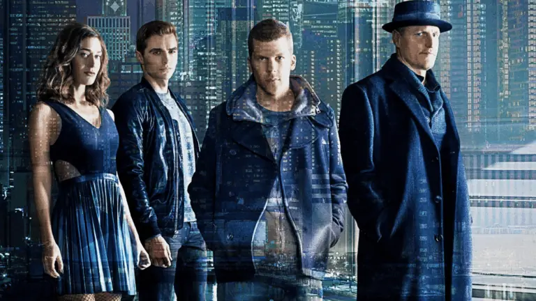 Confira os filmes da Sessão da Tarde da semana de 22 a 26 de setembro