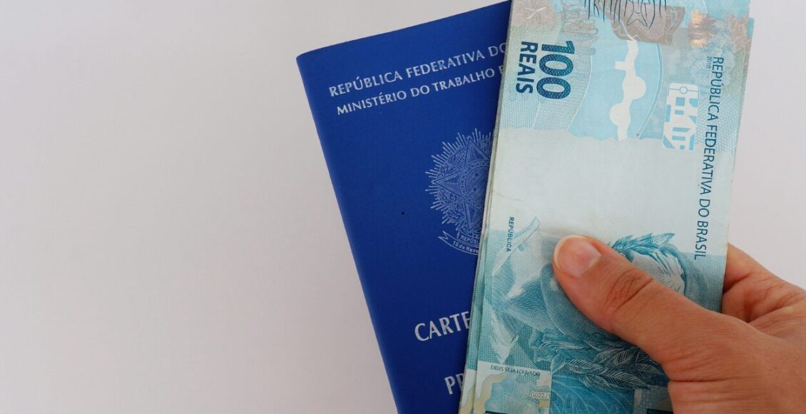 quando cai a primeira parcela do décimo terceiro de 2025