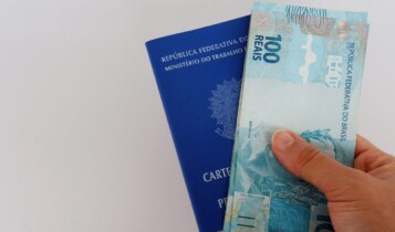 quando cai a primeira parcela do décimo terceiro de 2025