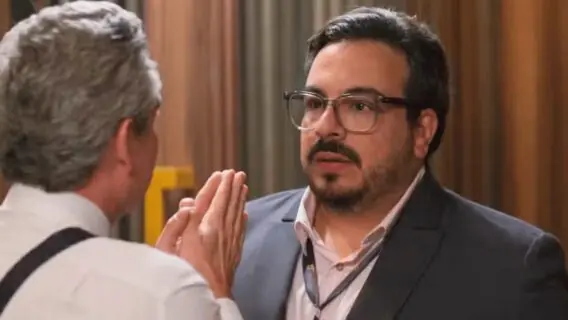 Confira que horas vai passar a novela Vale Tudo nesta quinta-feira