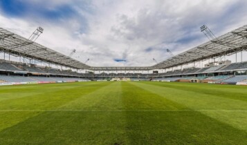 Copa do Nordeste