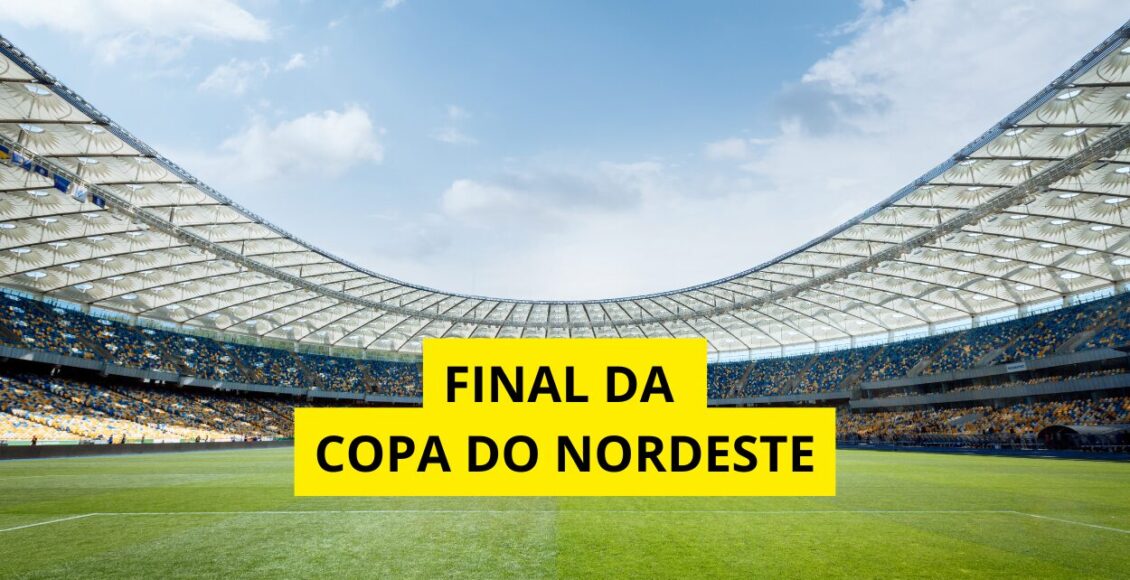 jogo do bahia