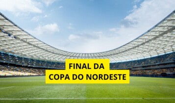 jogo do bahia