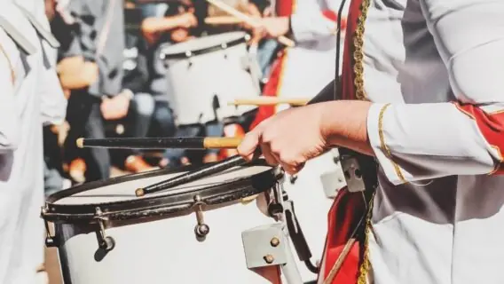 Desfile de 7 de Setembro em SP acontece no Anhembi em 2025