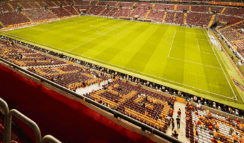 Onde assistir o GreNal hoje
