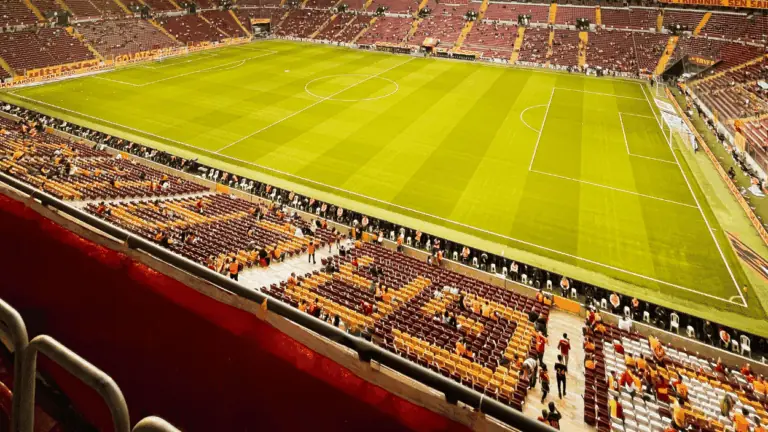 Grenal hoje: onde assistir o jogo do Grêmio x Inter e horário (20/9)