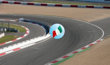 Horário da corrida de Fórmula 1 hoje no GP da Itália