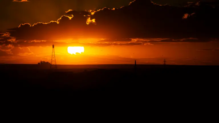 Horário de verão vai voltar em 2025? Veja 6 motivos para ser retomado