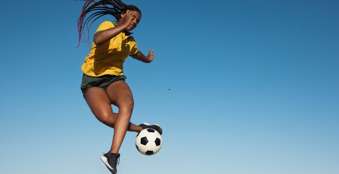 corinthians feminino