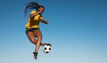 corinthians feminino