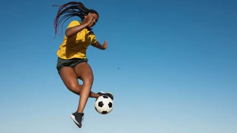 Horário onde assistir o jogo do Corinthians hoje na final do feminino