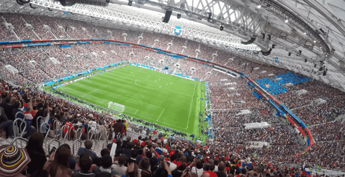 Jogo do Real Madrid hoje