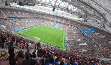 Jogo do Real Madrid hoje