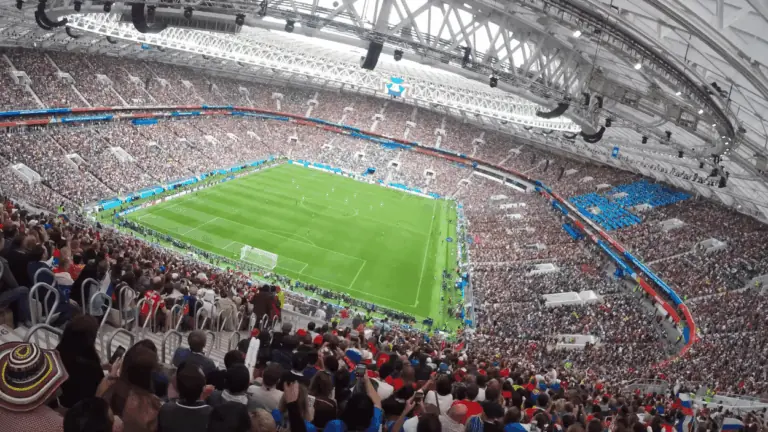 Jogo do Real Madrid hoje: onde vai passar Real Madrid x Levante na LaLiga