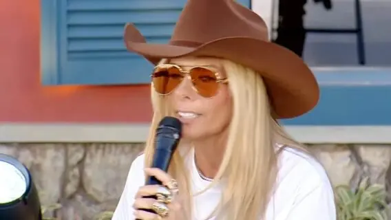 Nome dos 26 participantes serão anunciados na estreia de A Fazenda 17