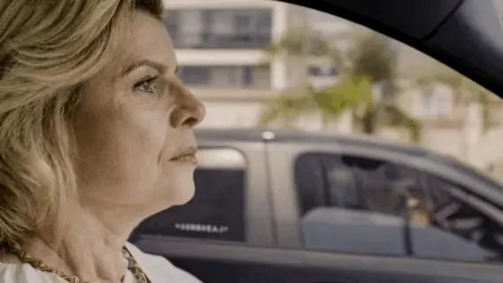 Quando a Odete Roitman morre em Vale Tudo de 2025?