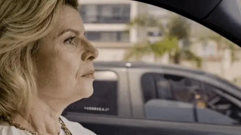 Quando a Odete Roitman morre em Vale Tudo de 2025?