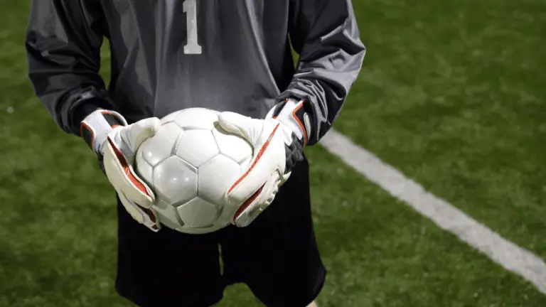 Confira onde assistir Newcastle x Arsenal na Premier League