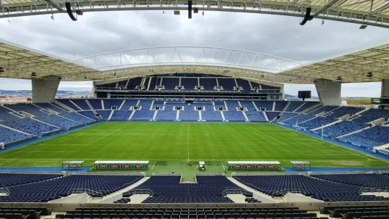 Onde assistir Sporting x Kairat Almaty ao vivo hoje e horário