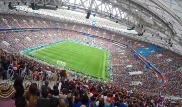 Onde assistir o jogo da Espanha hoje