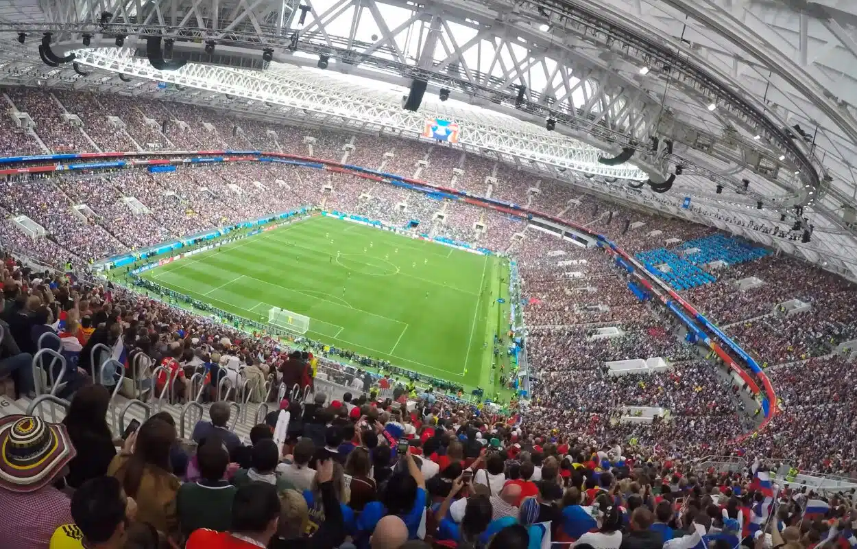 Onde assistir o jogo da Espanha hoje