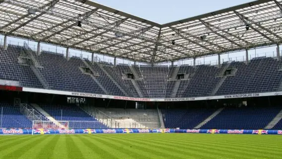 Onde assistir o jogo de Israel x Itália hoje nas Eliminatórias