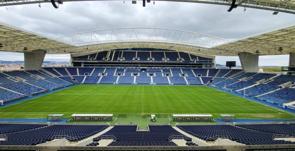 jogo portugal hoje